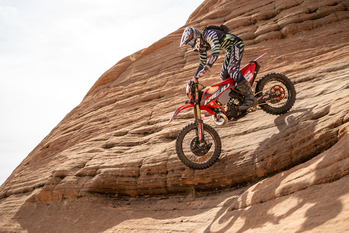 quinn_wentzel_grinding-stone_2025