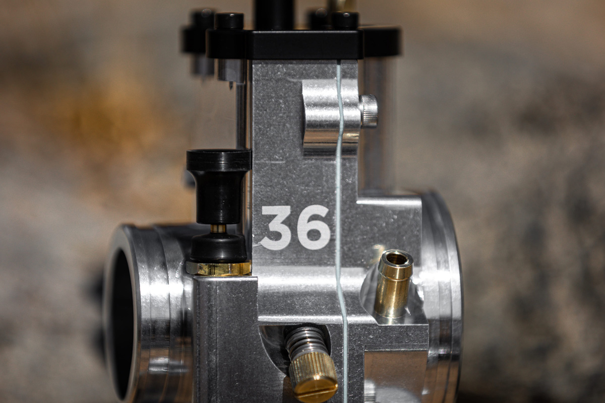 smartcarb_sc3_781a1579