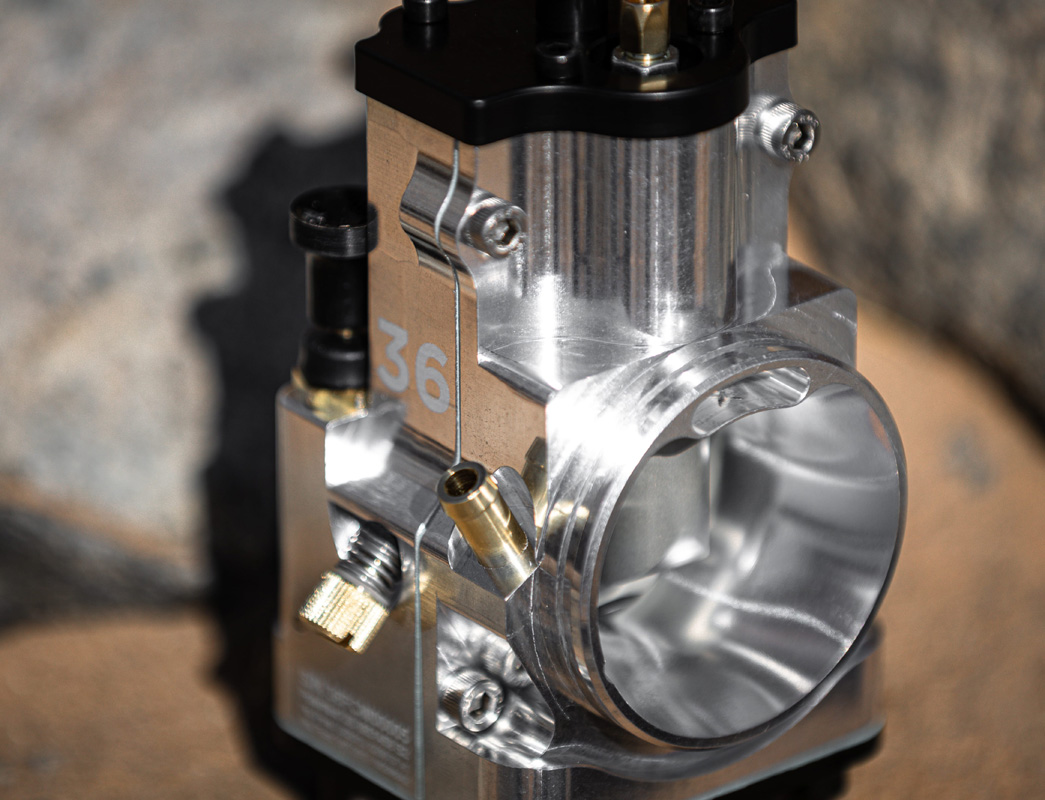 smartcarb_sc3_781a1590