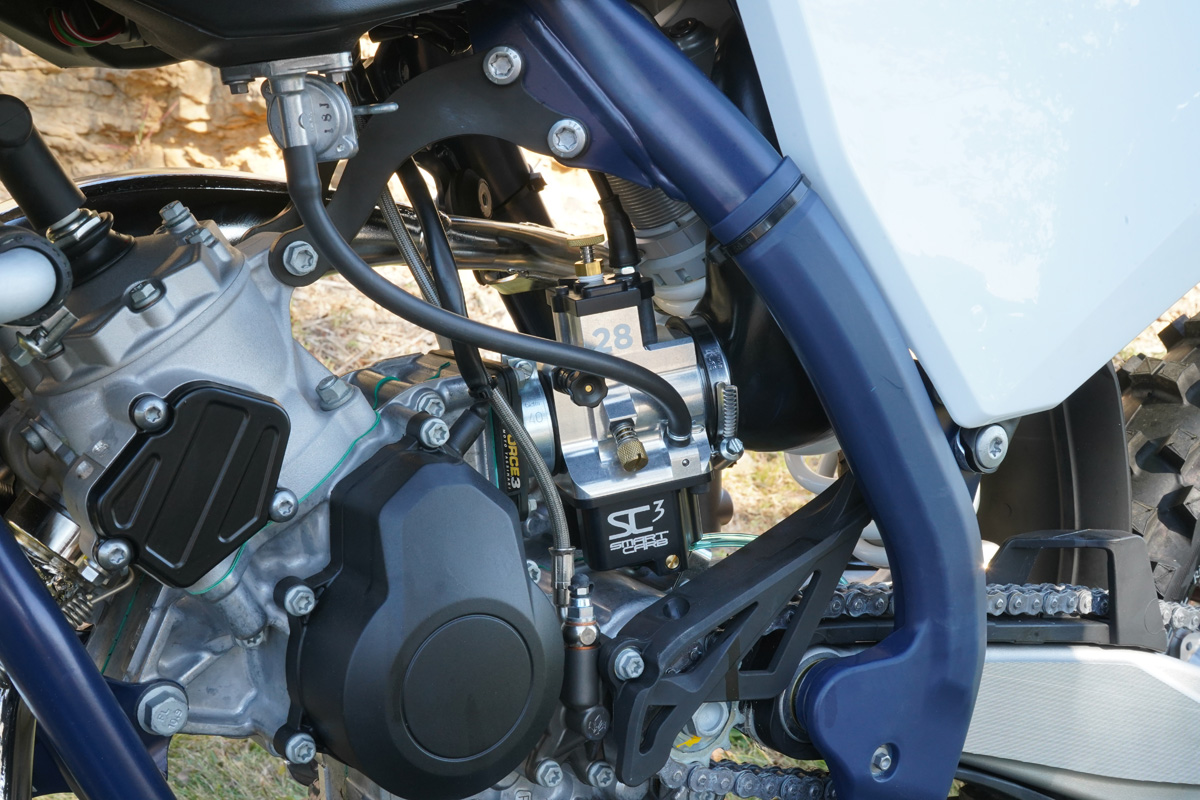 smartcarb_sc3_dsc08195