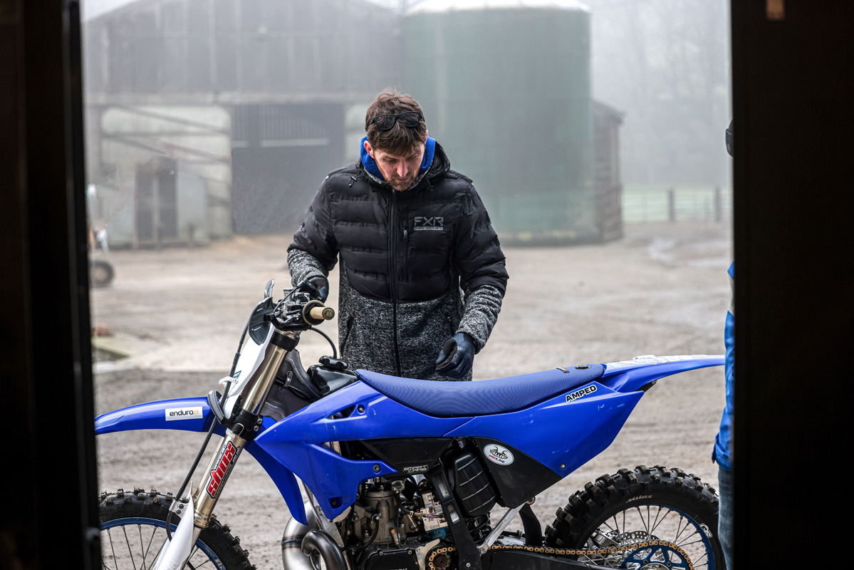 polisport_yz_restyling_kit_3i9a0071-copy
