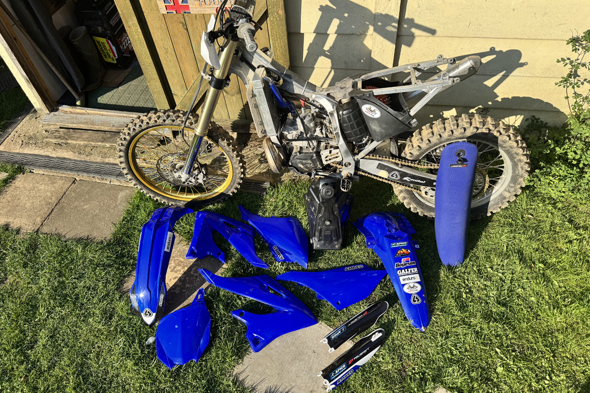 polisport_yz_restyling_kit_img_2166-copy
