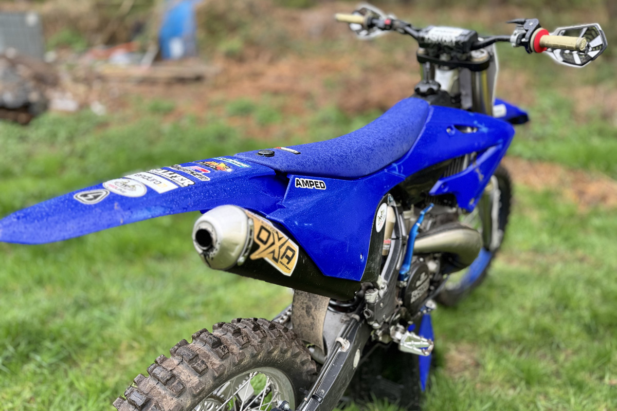 polisport_yz_restyling_kit_img_2214-copy