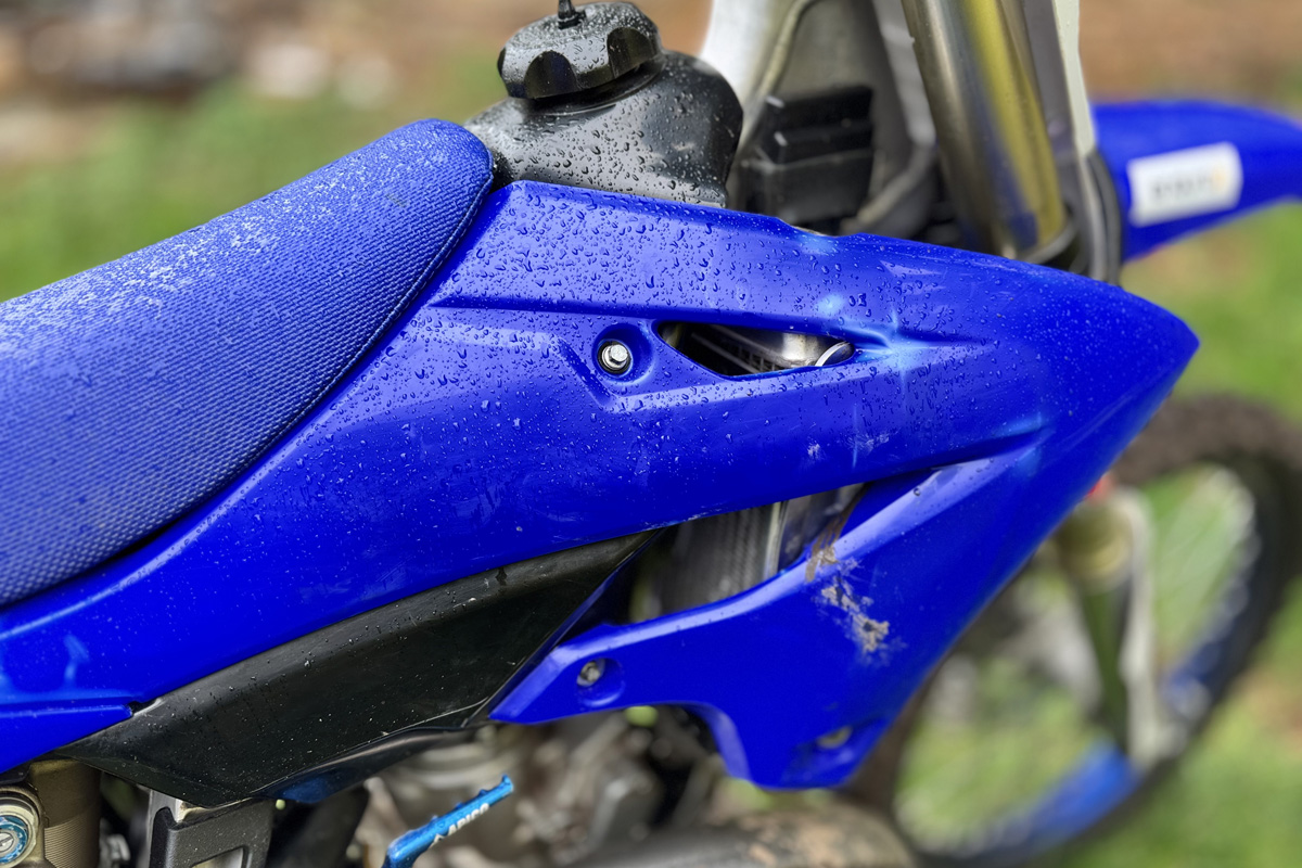 polisport_yz_restyling_kit_img_2217-copy