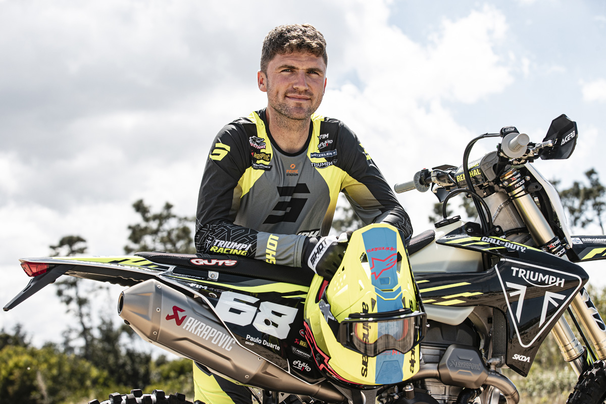 _triumph_enduro_2025_00718