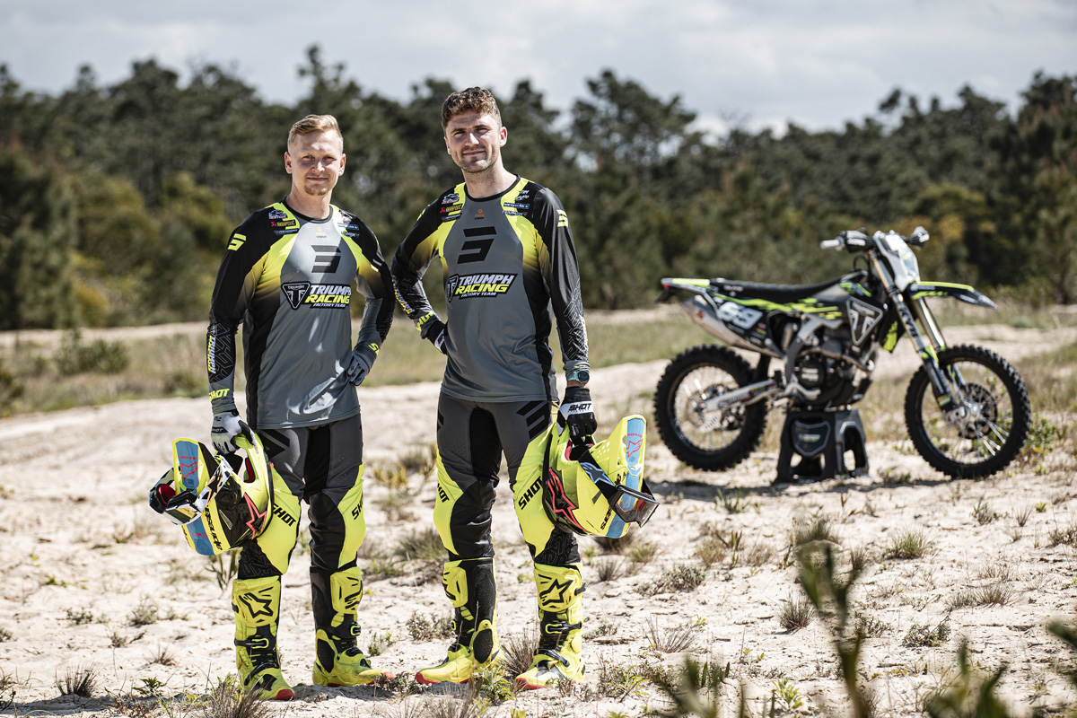 _triumph_enduro_2025_01103