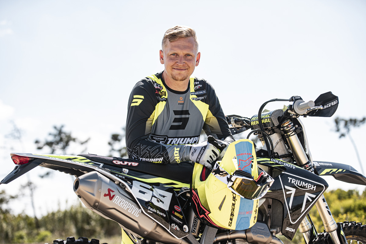 _triumph_enduro_2025_01434