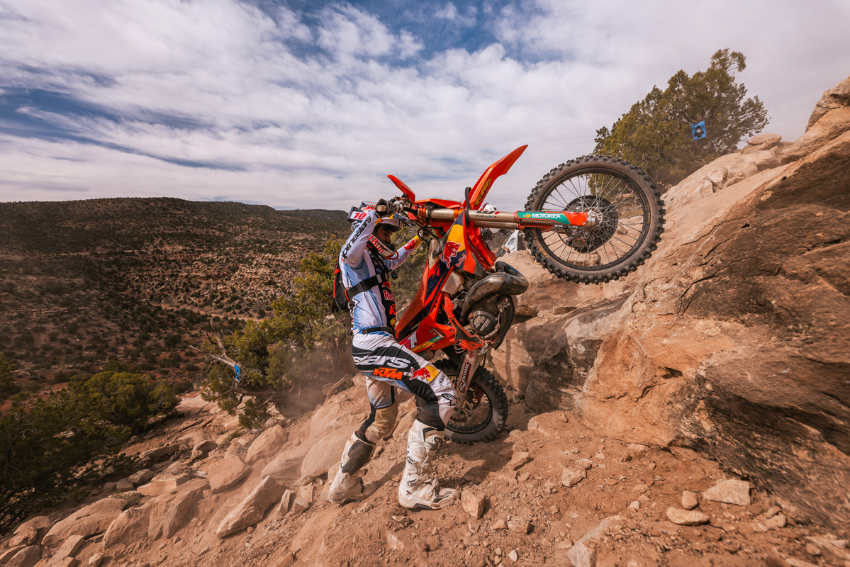 2025_moab_us_hard_enduro_12