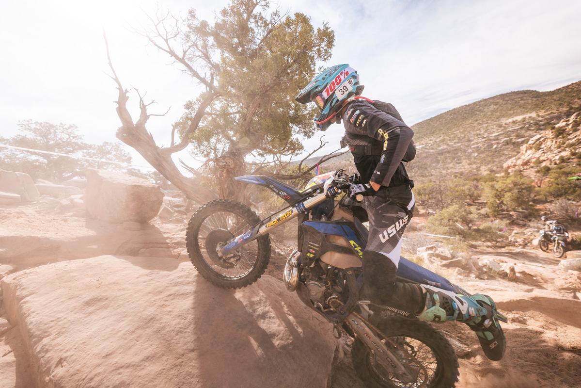 2025_moab_us_hard_enduro_9