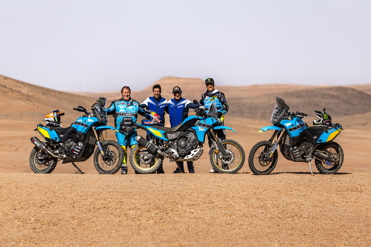 2025_yam_tenere700rallyofficial_eu_008