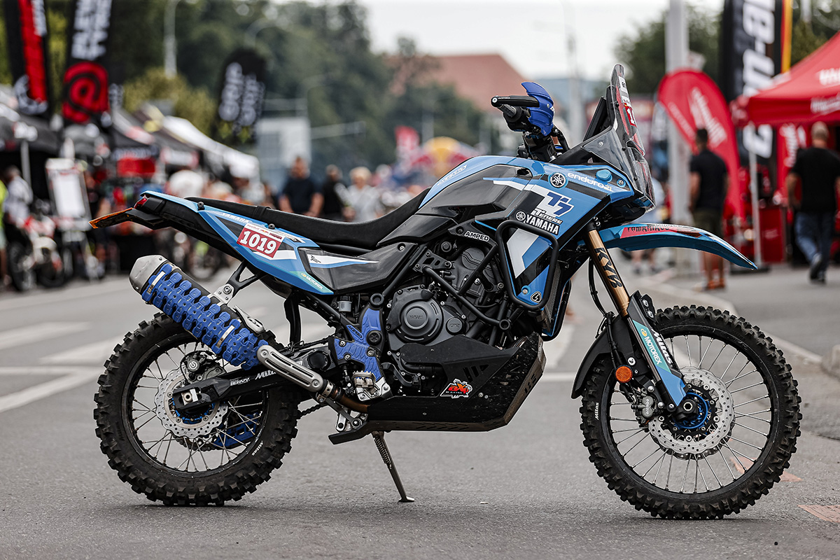 enduro21_yamaha_tenere_700_red-bull-romaniacs-2025_00034