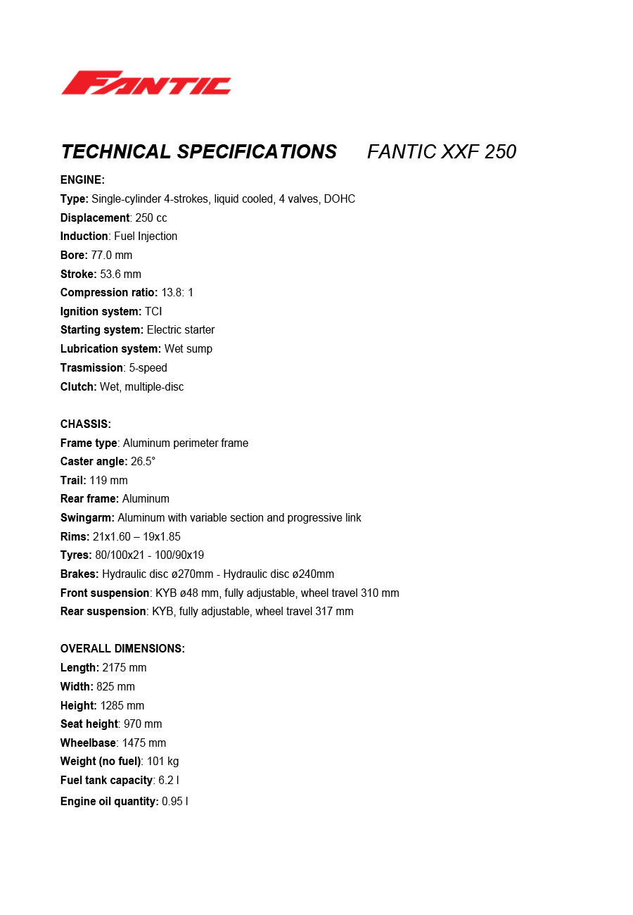 tech-specs-fantic-xxf-250-my26