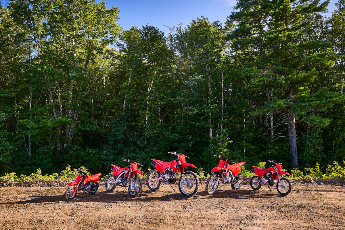 26-honda-crf300f_beauty-2