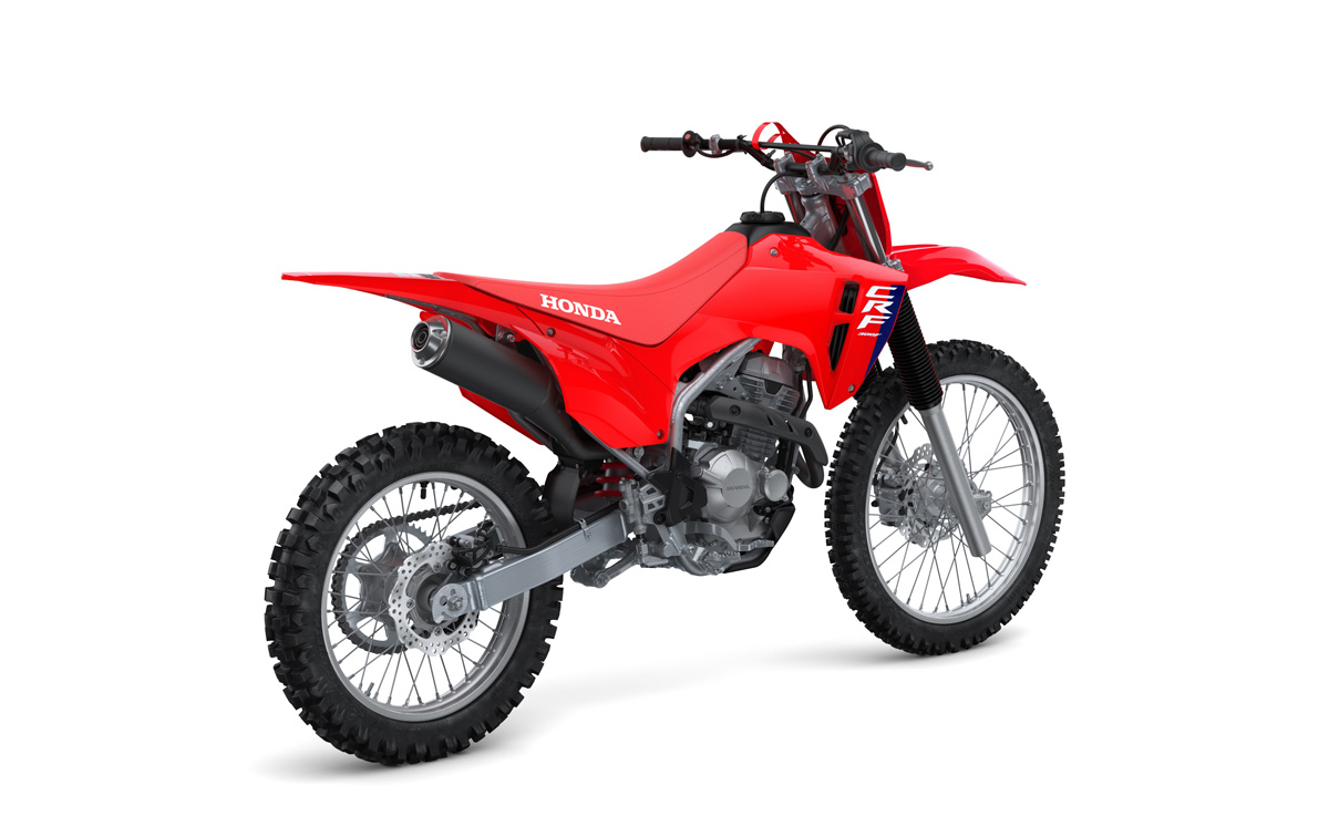 26-honda-crf300f_red-rr34