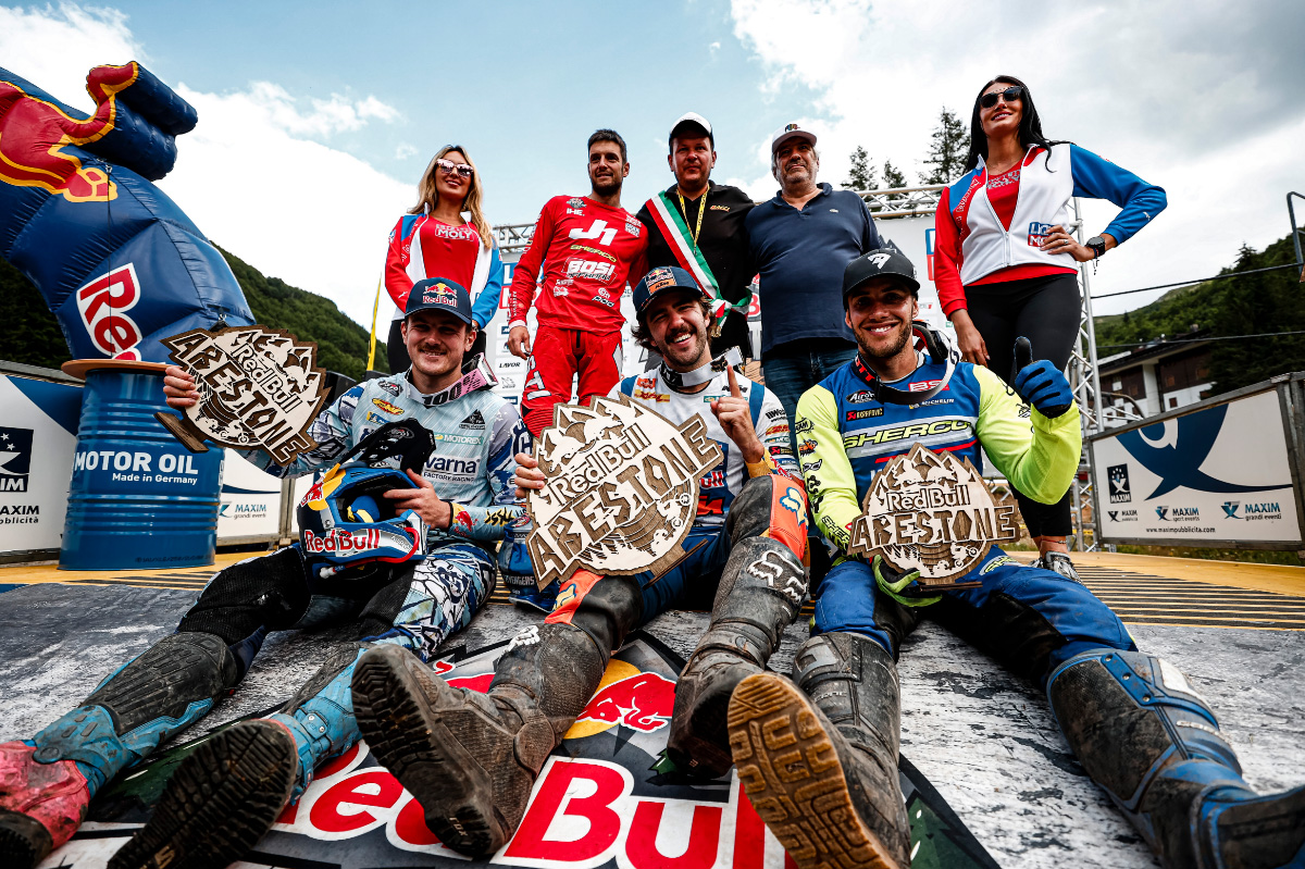abestone_hard_enduro_2025_img