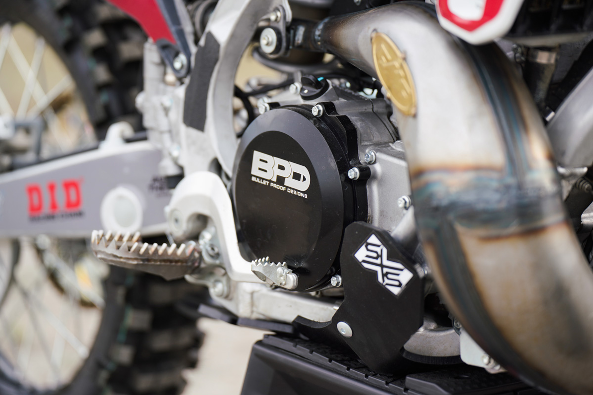 2025_fantic_usa_xe300_pro_bike_enduro21_5