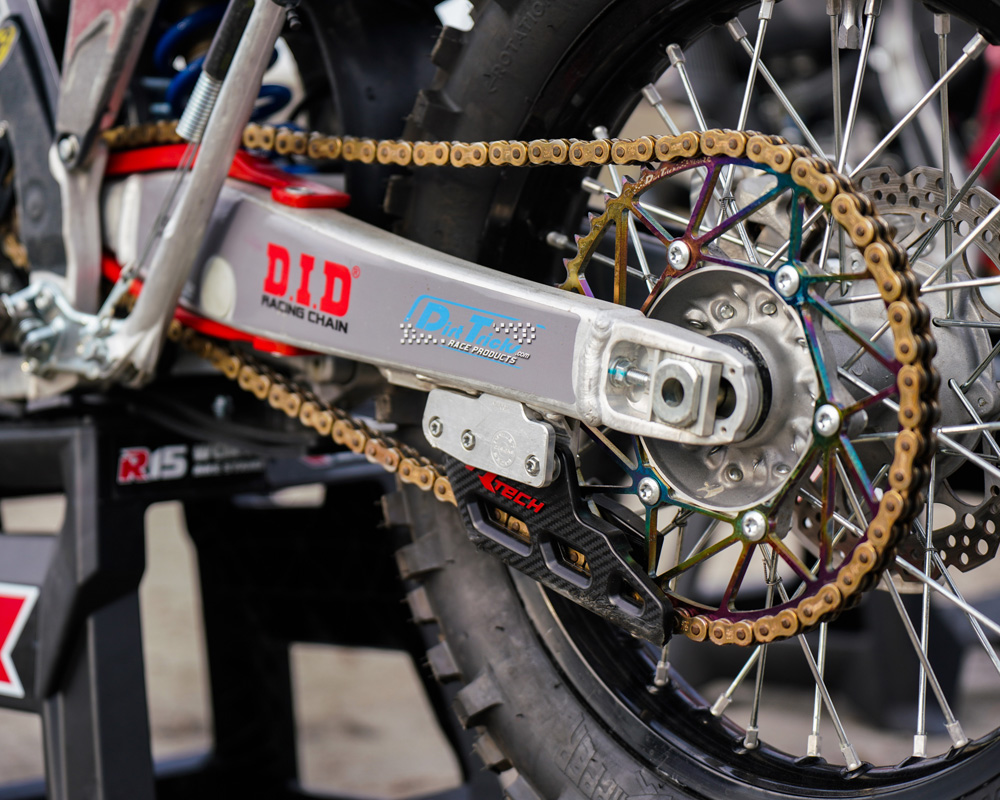 2025_fantic_usa_xe300_pro_bike_enduro21_9