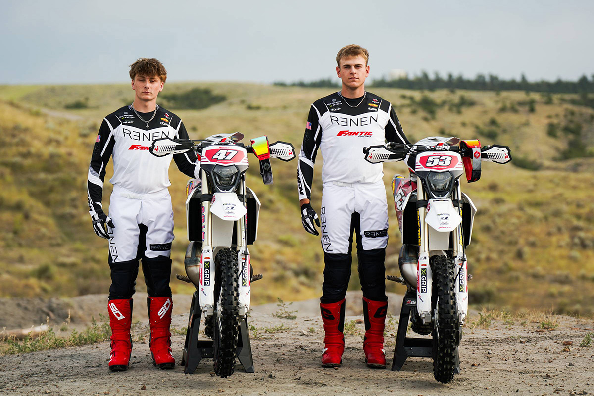 fantic_motor_usa_hard_enduro_team_riders
