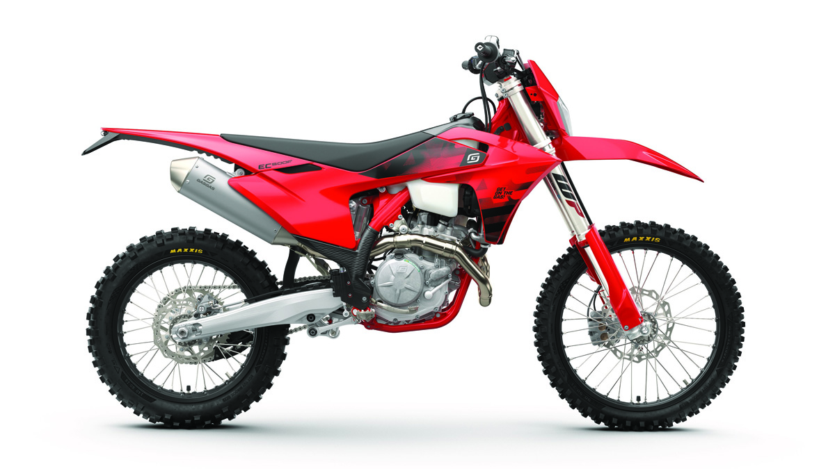 enduro-_-ec-500f-_-my26-_-studio