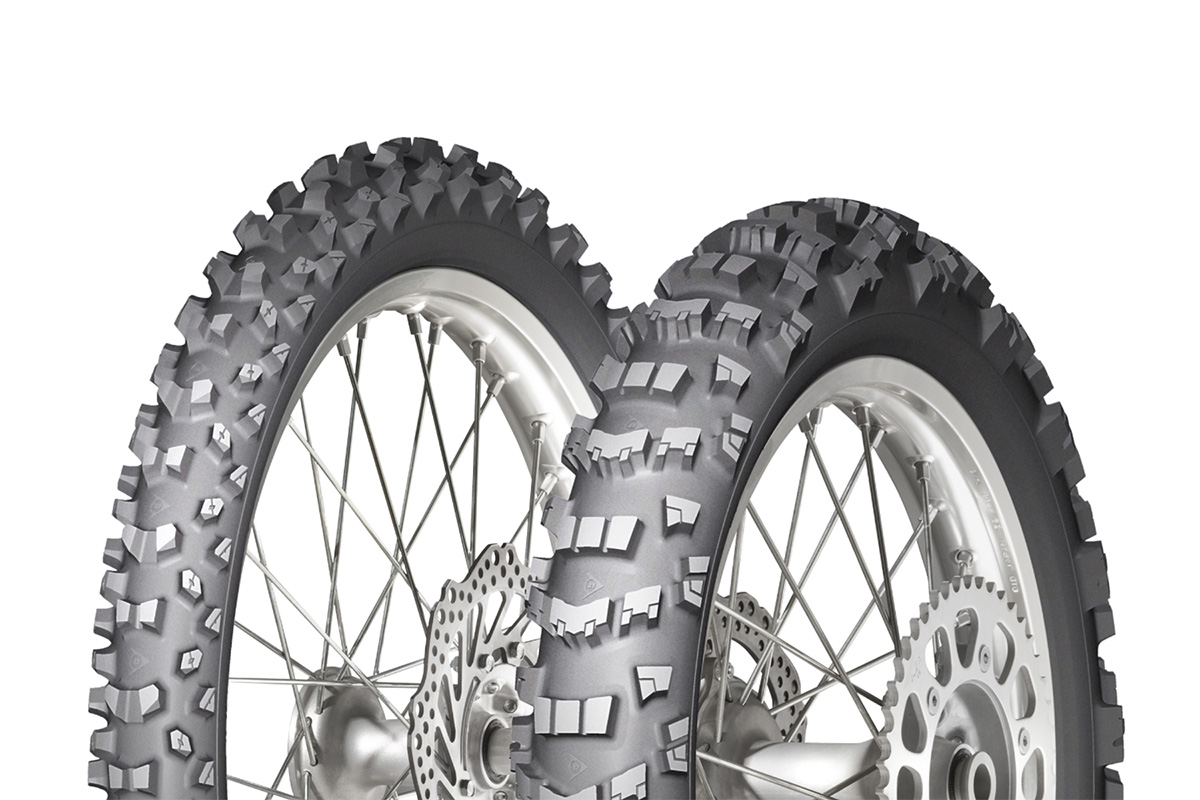 dunlop_en92_enduro_tyres_