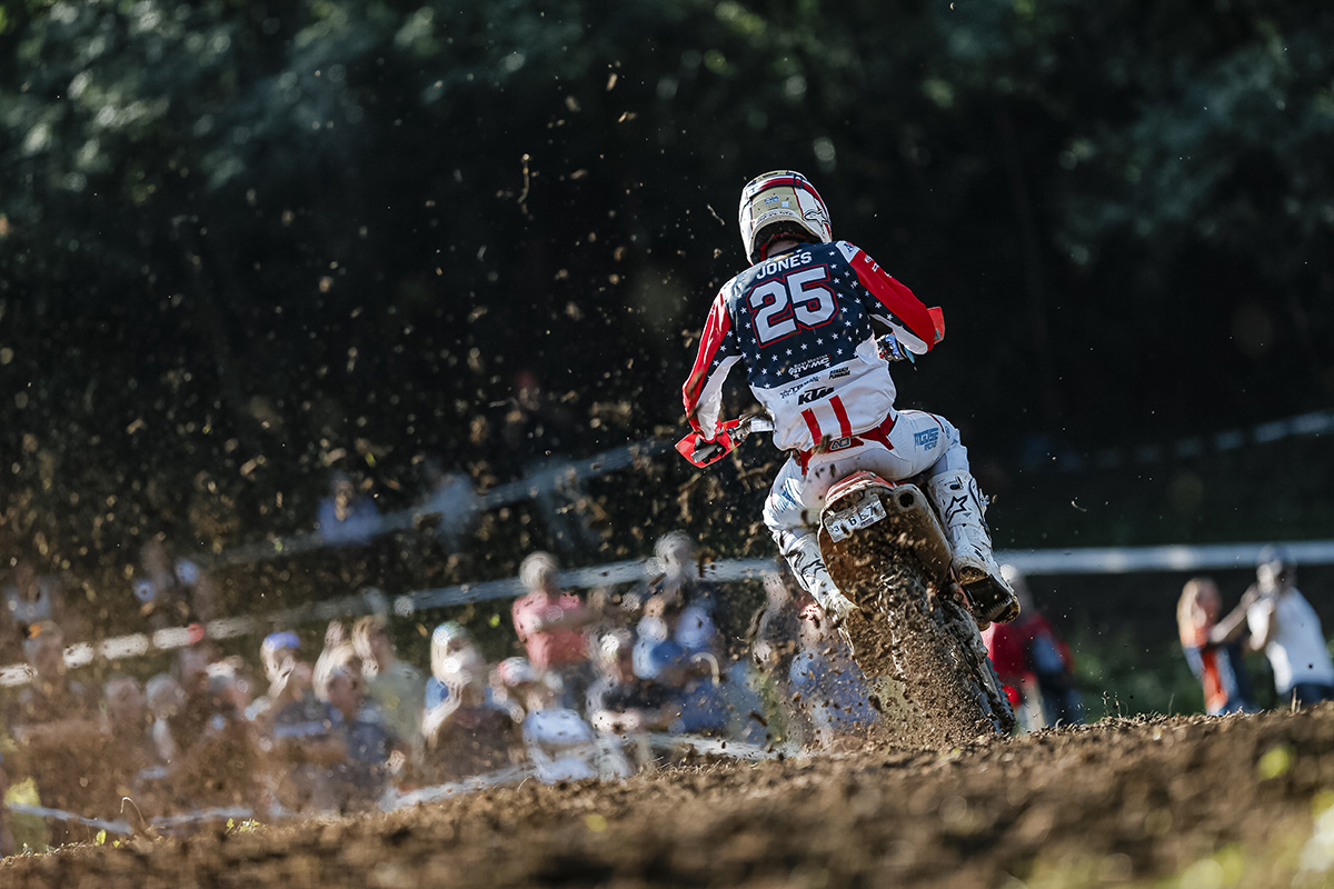 dunlop_en92_enduro_tyres_250825_isde_italia_4267