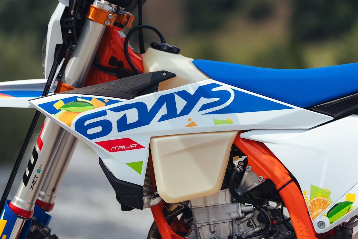 707479_my26-ktm-450-exc-f-6days_ktm-exc-6days_details