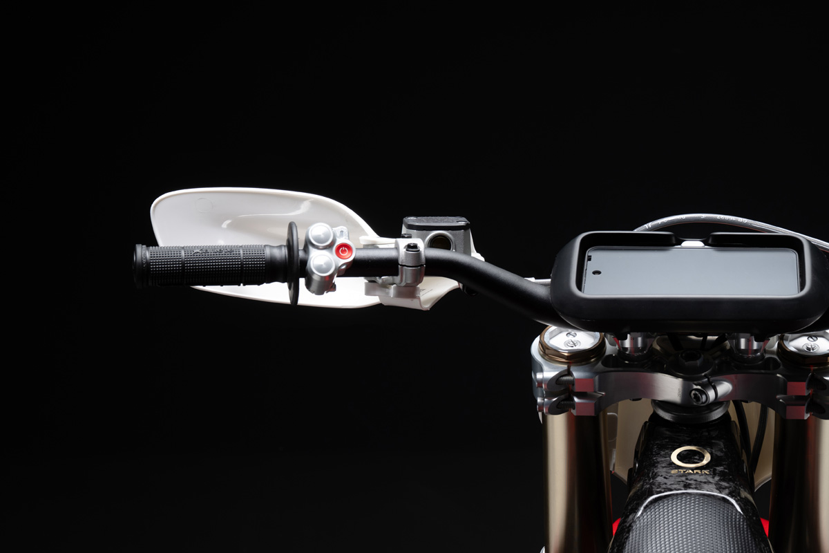 02-power_-handbrake_-with-handguards-x1