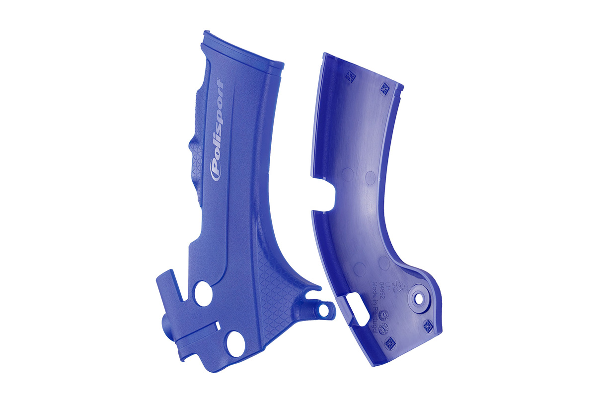 polisport_sherco_plastics_8466200002_1-copy
