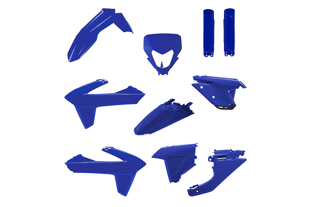 polisport_sherco_plastics_91621-copy