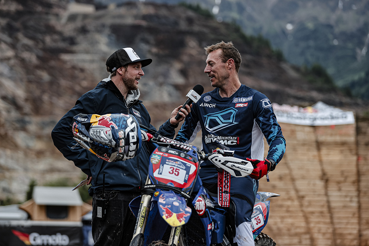2025_red_bull_tyne_ride_preview_enduro21_cody_webb