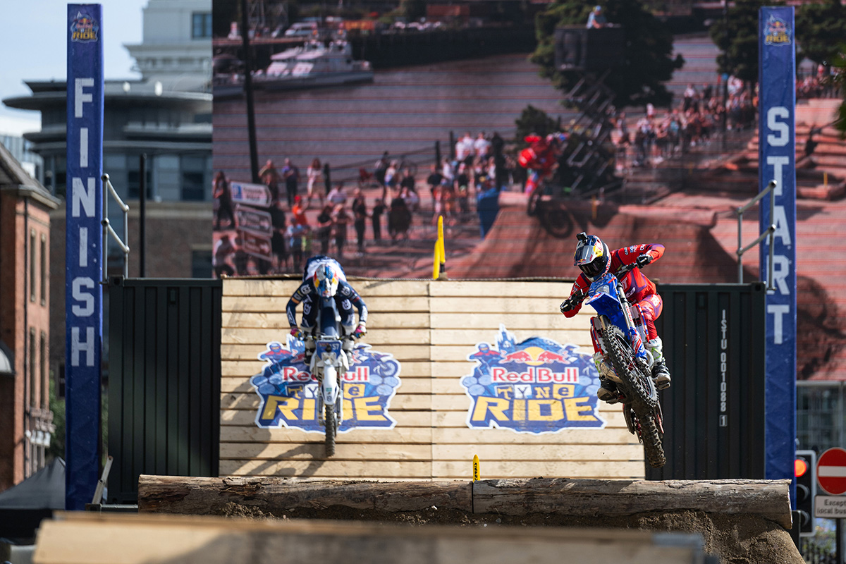 2025_red_bull_tyne_ride_preview_enduro21_jonny_walker_billy_bol_p20874