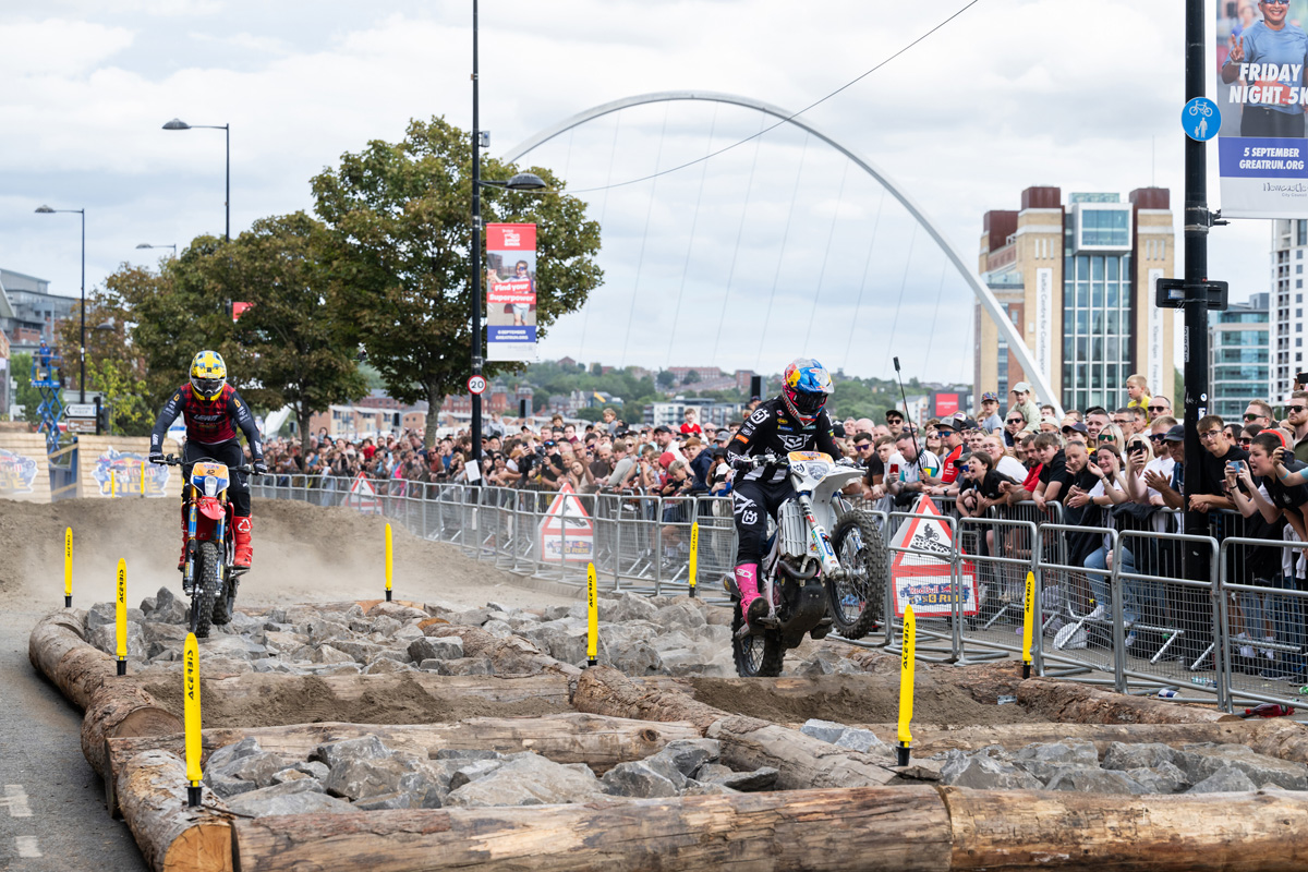 2025_red_bull_ytyne_ride_newcastle_bolt_v_karlsson