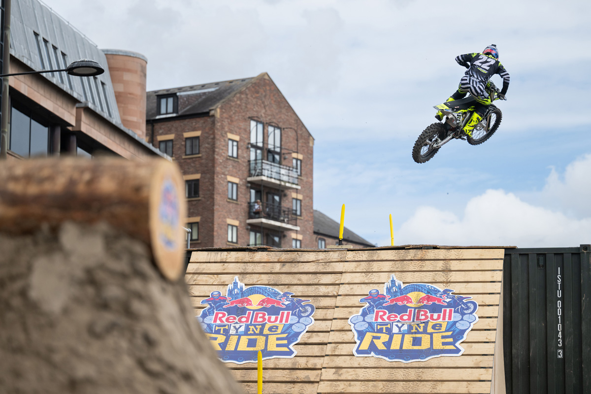 2025_red_bull_ytyne_ride_newcastle_jonny_walker