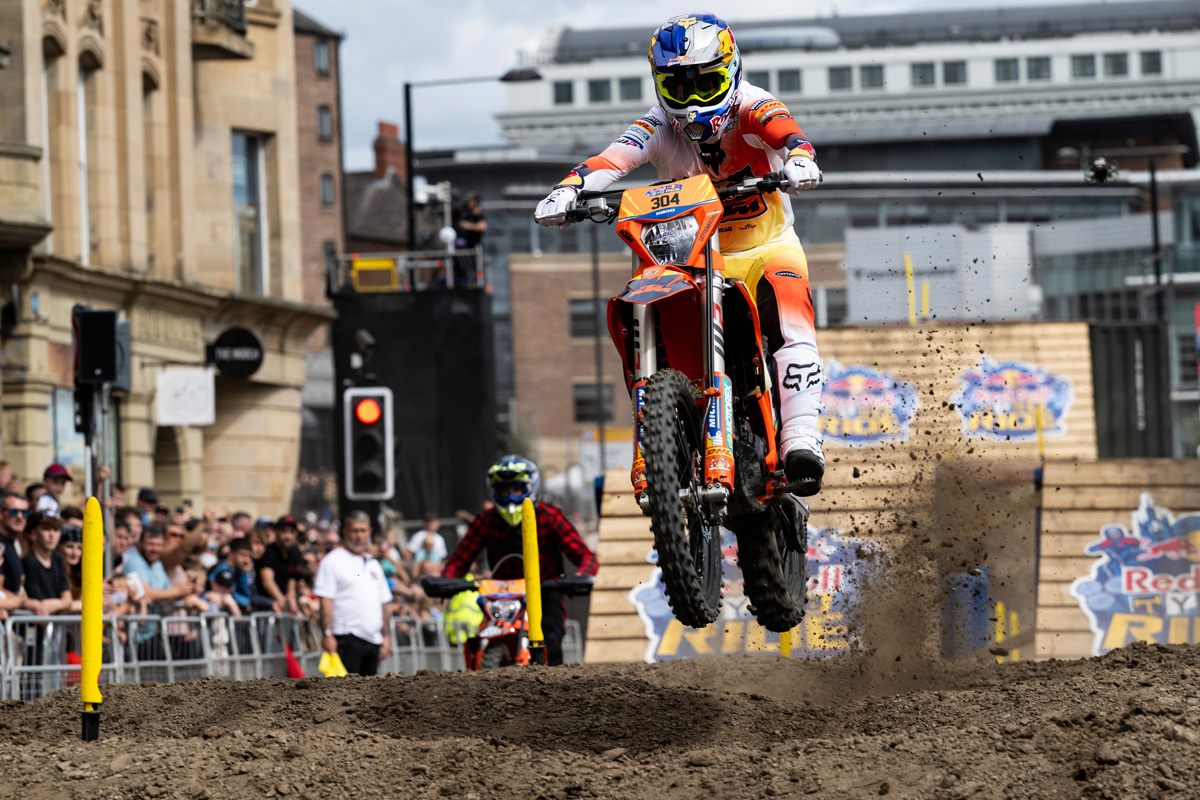 2025_red_bull_ytyne_ride_newcastle_mani_lettenbichler