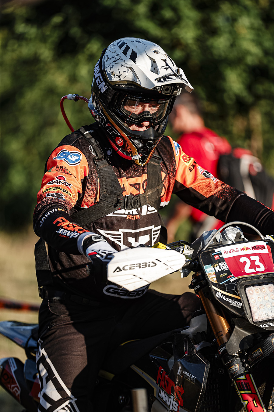 _red-bull-romaniacs-2025_05605