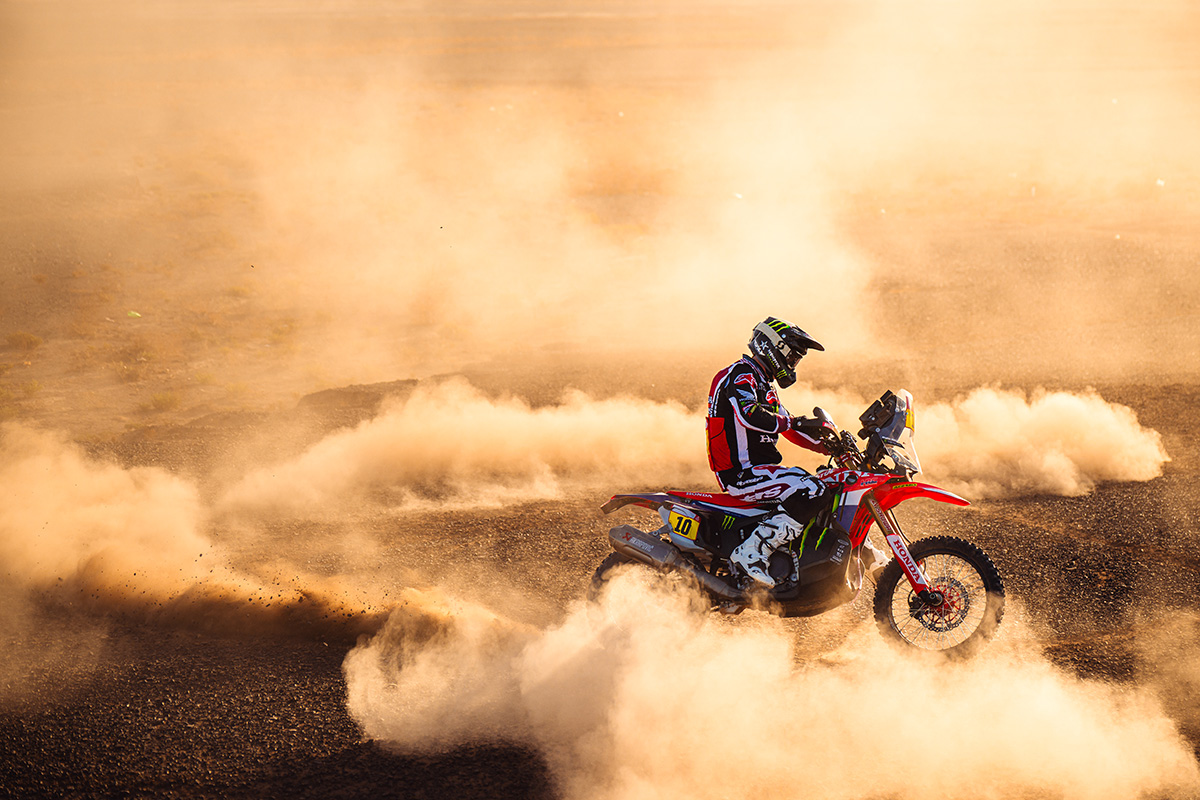 2026_monster_honda_hrc_rally_team_m11_8179