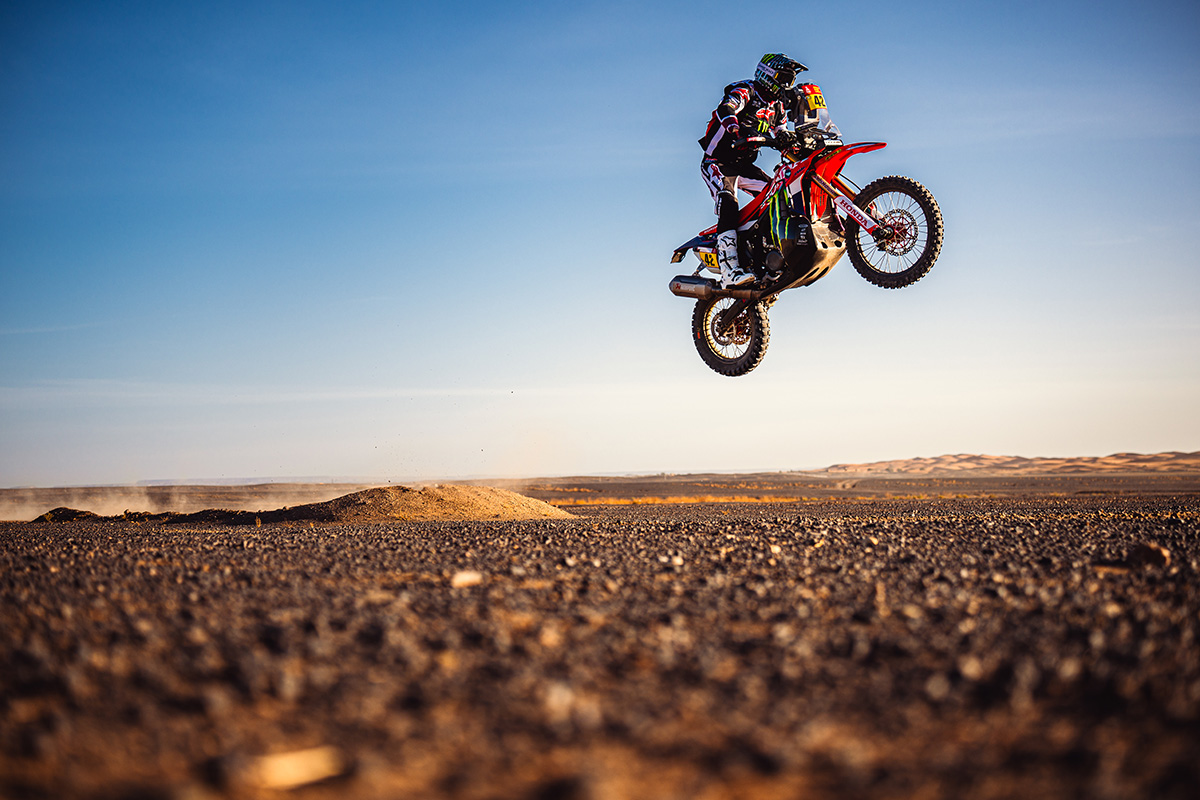 2026_monster_honda_hrc_rally_team_m11_8952