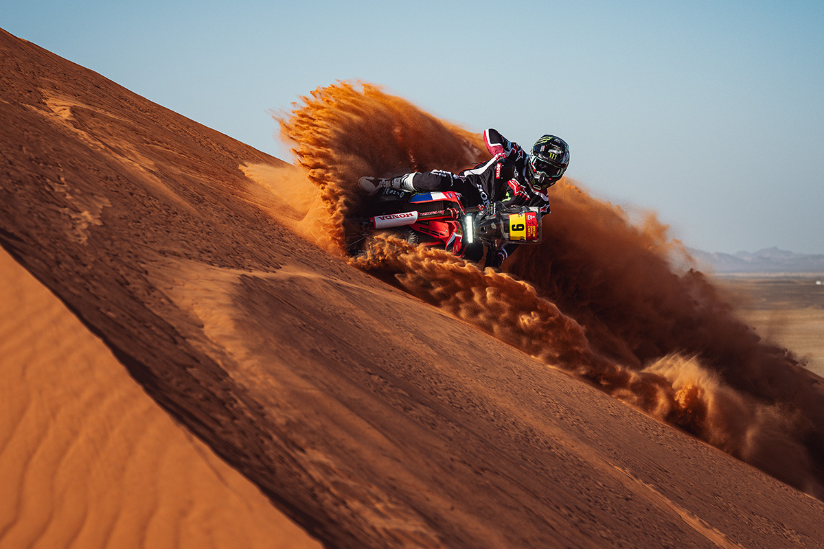 2026_monster_honda_hrc_rally_team_m11_9642