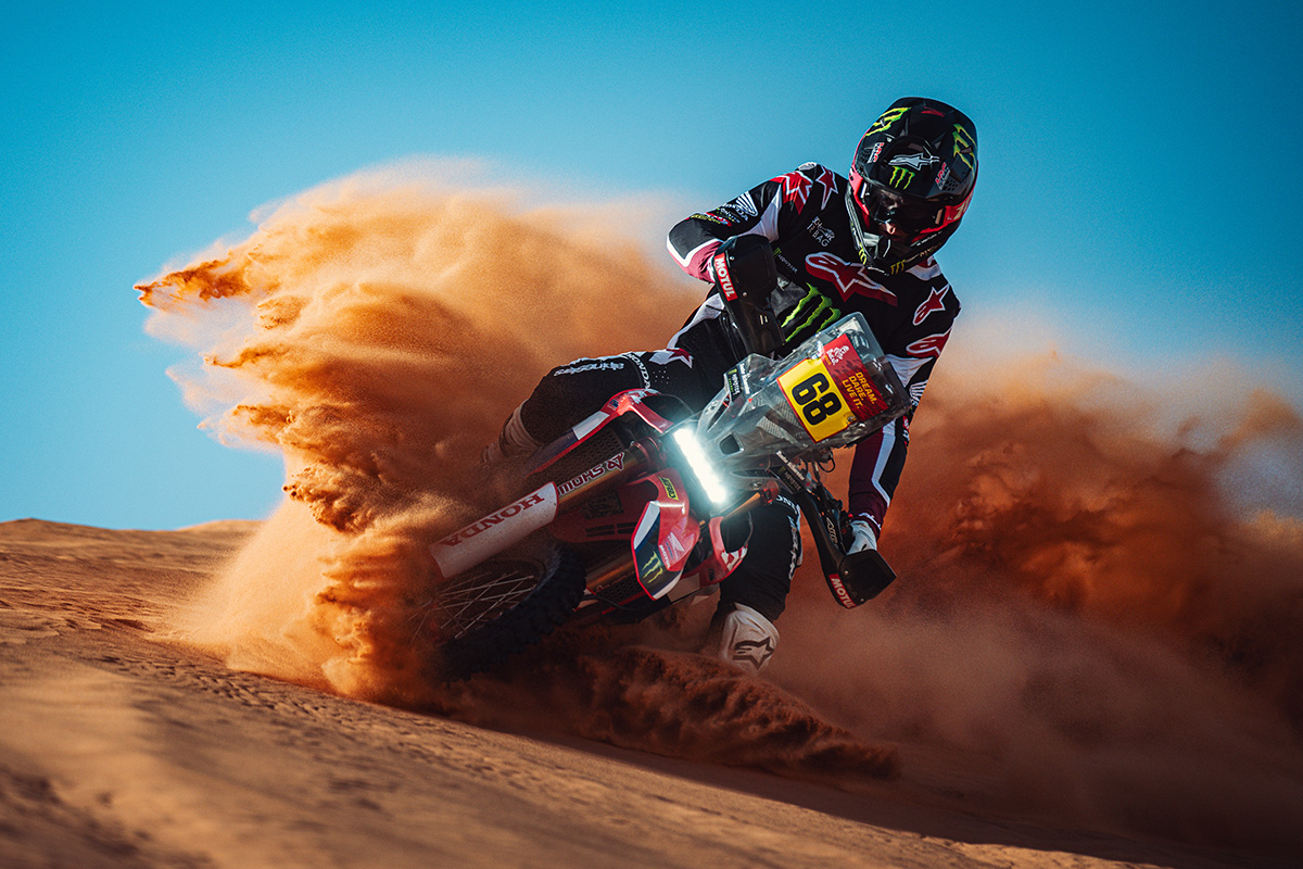 2026_monster_honda_hrc_rally_team_m22_6414