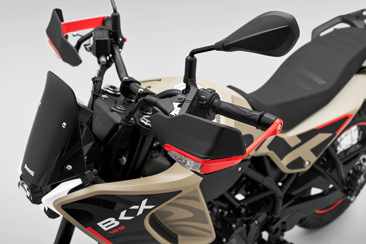benelli-bkx-125-10