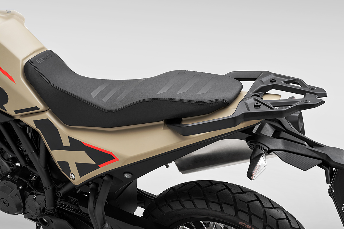 benelli-bkx-125-13