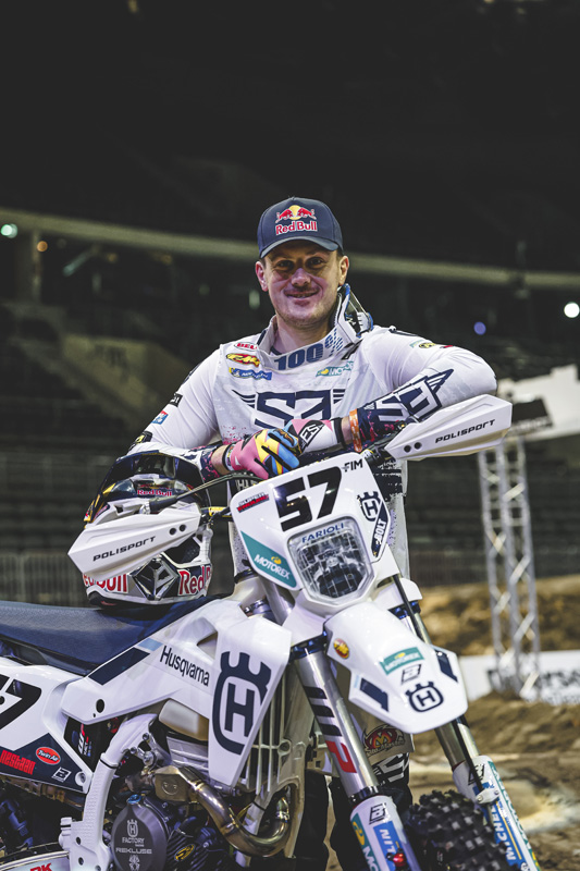 billy-bolt_superenduro-2026-rnd1_00949