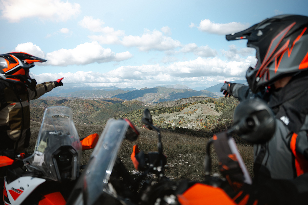 2026-ktm-europe-adventure-rally-italy-4