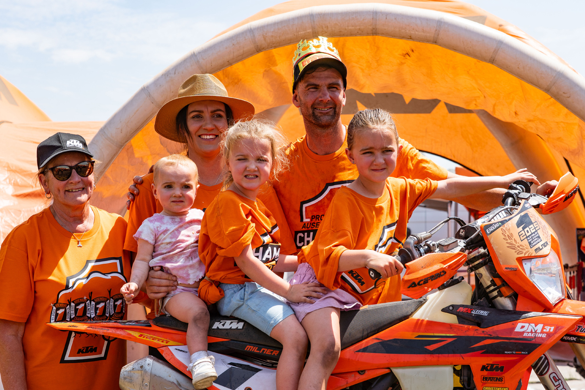daniel-milner-03-ktm-dm31-racing-team-aec-gympie