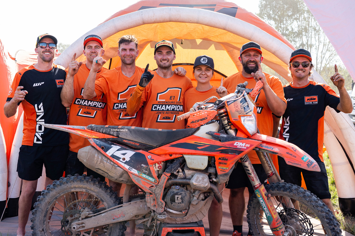 jonte-reynders-03-ktm-dm31-racing-team-aec-gympie