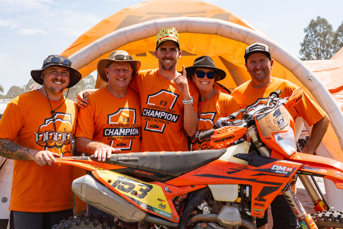 korey-mcmahon-03-ktm-dm31-racing-team-aec-gympie