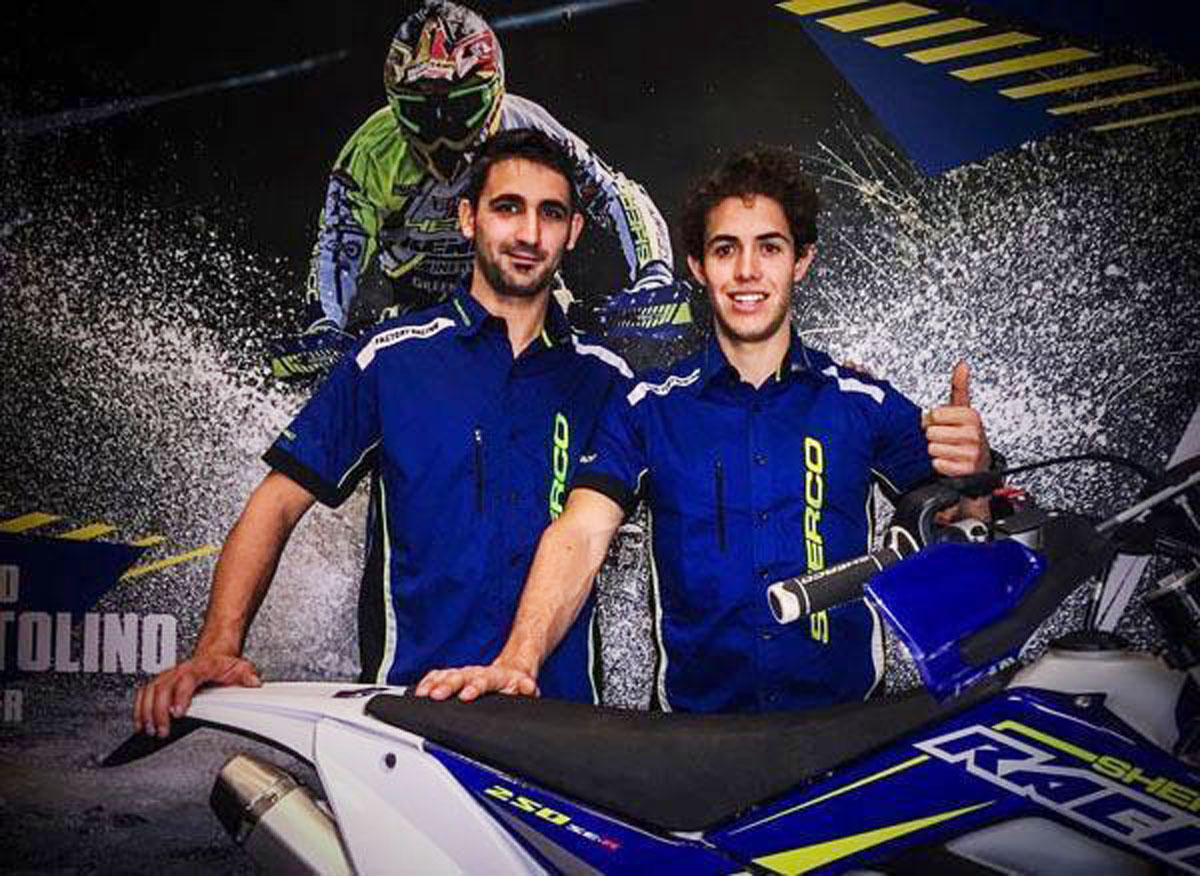 mario_roman_sherco_0027