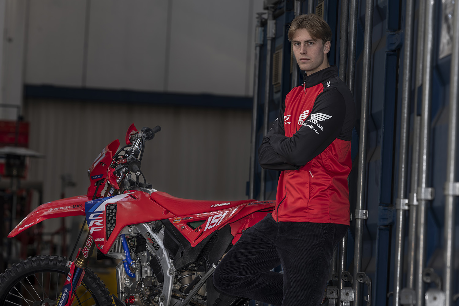 max_ahlin_honda_redmoto_endurogp_2026_50129f94-dfe7-283c-0312-1_p83458