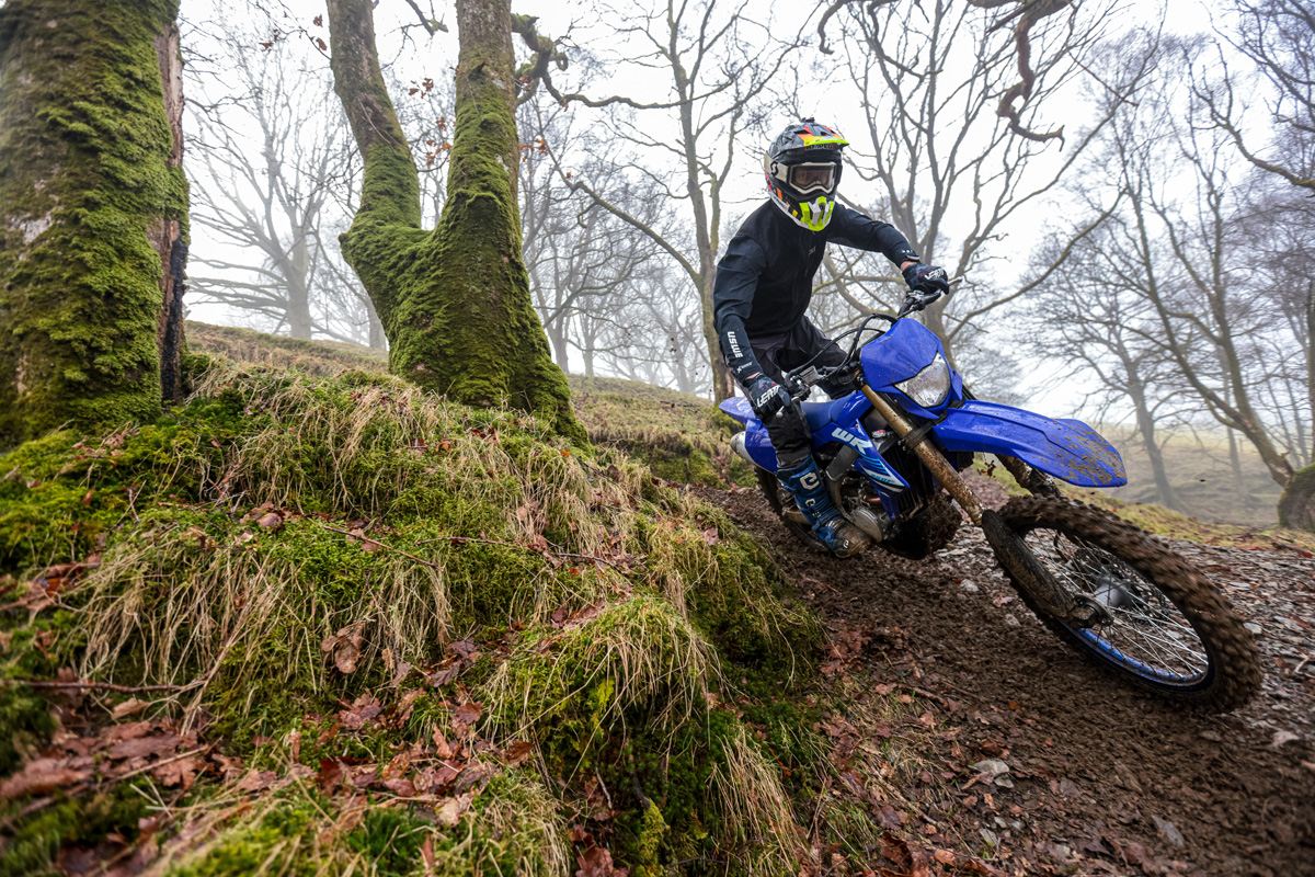 2025_yamaha_wr250f_tested_enduro21_3i9a0221