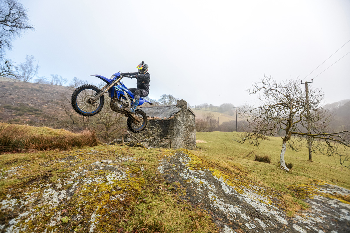 2025_yamaha_wr250f_tested_enduro21_3i9a0289